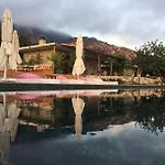 Hotel Beso *