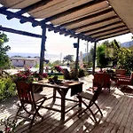 Beso Hotel Patara