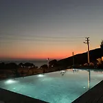 Beso Hotel Patara
