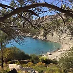 Beso * Patara