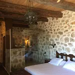 Hotel Beso