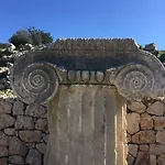 Beso * Patara