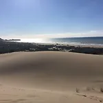 Beso Patara