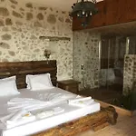 Beso Patara