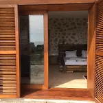 Hotel Beso