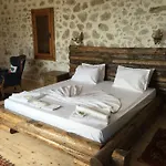 Hotel Beso Patara