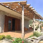 Beso Hotel Patara