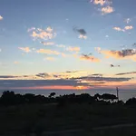 Beso Patara