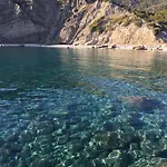 Beso Hotel Patara