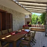 Beso Hotel Patara
