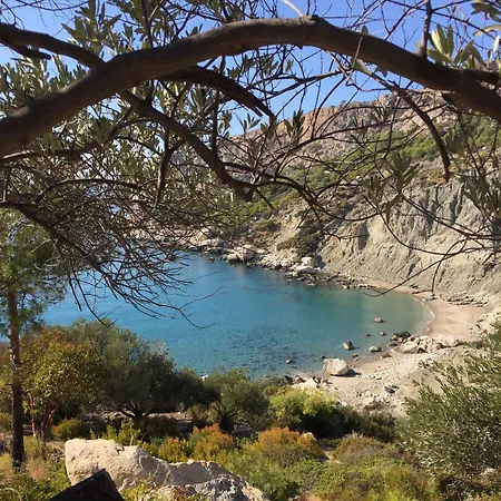 Beso * Patara