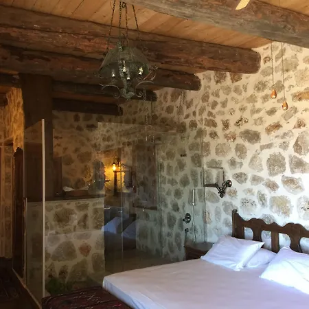 Hotel Beso