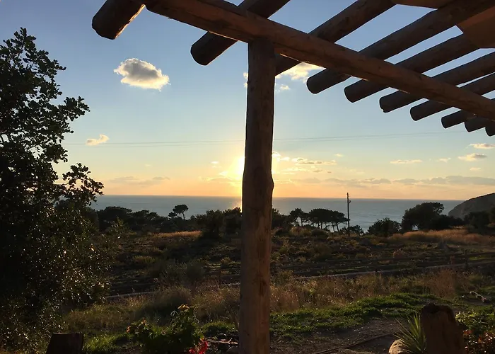 Beso Отель Патара