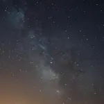 Beso * 파타라