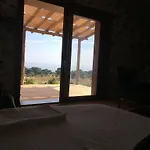 Beso * 파타라