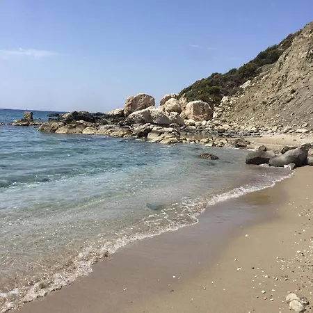 Beso * Patara