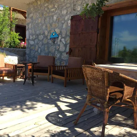 Beso * Patara