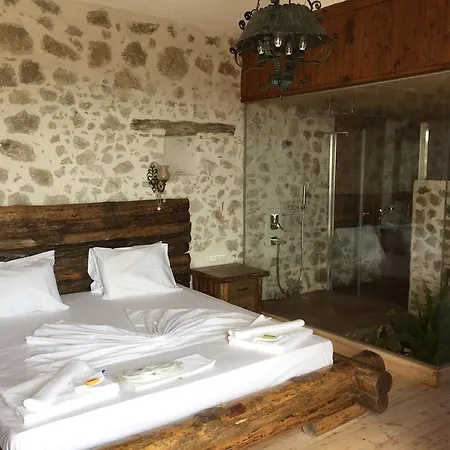 Beso Patara
