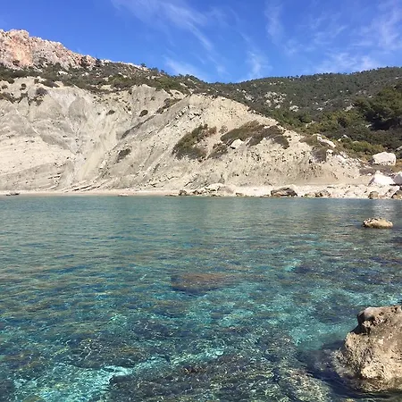 Beso Patara