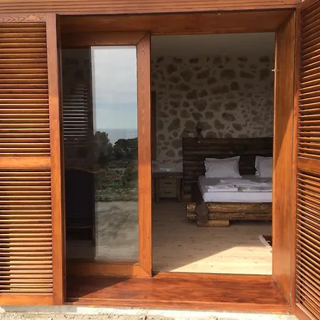 Hotel Beso
