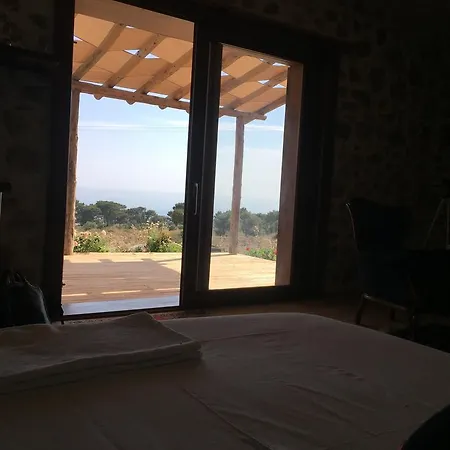 Beso * Patara