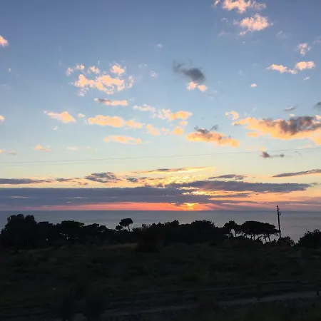 Beso Patara