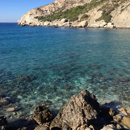 Beso Patara