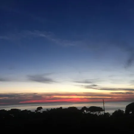 فندق Beso باتارا