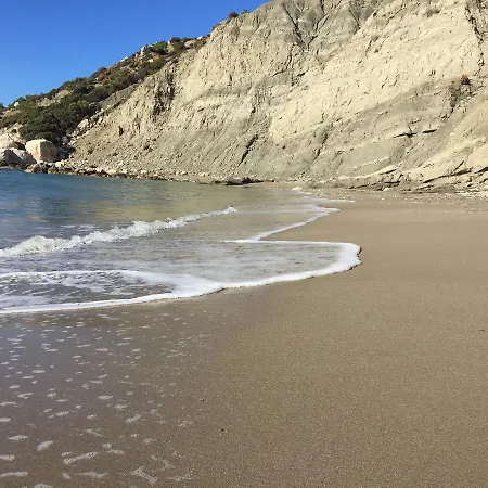 فندق Beso باتارا