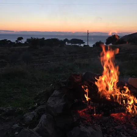 فندق Beso باتارا