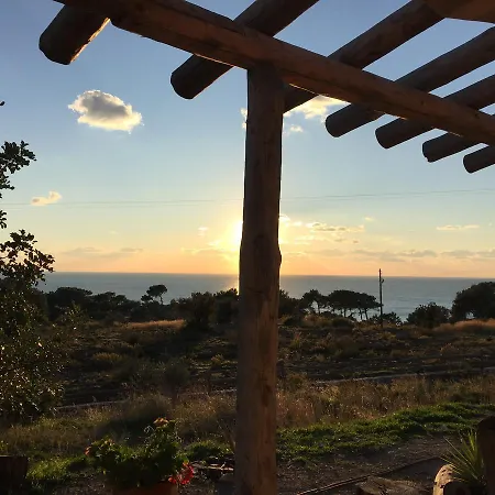 Beso Hotel Patara