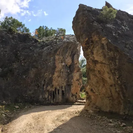 Beso Patara