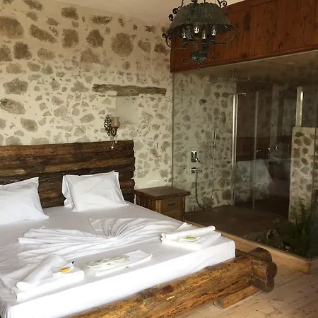 Beso Patara